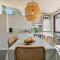 Holiday Home Nila - 750m from the sea by Interhome