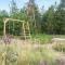Holiday Home Nila - 750m from the sea by Interhome