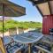 Holiday Home Kalf - 400m from the sea by Interhome