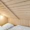 Holiday Home Svenny - 800m from the sea by Interhome
