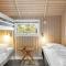 Holiday Home Svenny - 800m from the sea by Interhome