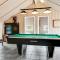 Holiday Home Svenny - 800m from the sea by Interhome