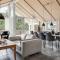 Holiday Home Svenny - 800m from the sea by Interhome