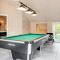 Holiday Home Svenny - 800m from the sea by Interhome