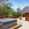 Holiday Home Svenny - 800m from the sea by Interhome
