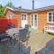 Holiday Home Hendrine - 500m from the sea by Interhome Holiday Home Hendrine - 500m from the sea by Interhome