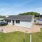 Holiday Home Elise - 800m from the sea by Interhome