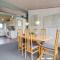 Holiday Home Elise - 800m from the sea by Interhome