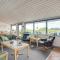 Holiday Home Elise - 800m from the sea by Interhome
