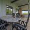 Holiday Home Elise - 800m from the sea by Interhome