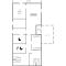 Holiday Home Jalmari - 3-5km from the sea by Interhome