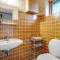 Holiday Home Jalmari - 3-5km from the sea by Interhome