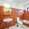 Holiday Home Jalmari - 3-5km from the sea by Interhome