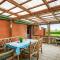 Holiday Home Jalmari - 3-5km from the sea by Interhome