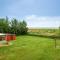 Holiday Home Jalmari - 3-5km from the sea by Interhome