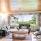 Holiday Home Jalmari - 3-5km from the sea by Interhome