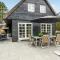 Holiday Home Risto - 2-3km from the sea by Interhome