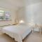 Holiday Home Risto - 2-3km from the sea by Interhome