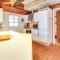 Holiday Home Risto - 2-3km from the sea by Interhome