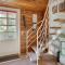 Holiday Home Risto - 2-3km from the sea by Interhome