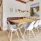 Holiday Home Risto - 2-3km from the sea by Interhome
