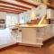 Holiday Home Risto - 2-3km from the sea by Interhome