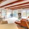 Holiday Home Risto - 2-3km from the sea by Interhome