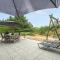 Holiday Home Risto - 2-3km from the sea by Interhome