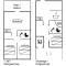 Holiday Home Eda - 3-5km from the sea by Interhome
