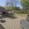 Holiday Home Eda - 3-5km from the sea by Interhome