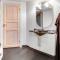 Holiday Home Eda - 3-5km from the sea by Interhome