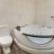 Holiday Home Eda - 3-5km from the sea by Interhome