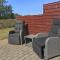 Holiday Home Eda - 3-5km from the sea by Interhome