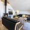 Holiday Home Eda - 3-5km from the sea by Interhome