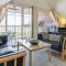 Holiday Home Eda - 3-5km from the sea by Interhome