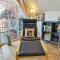 Holiday Home Eda - 3-5km from the sea by Interhome