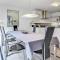 Holiday Home Eda - 3-5km from the sea by Interhome