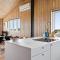 Holiday Home Fiona - 800m from the sea by Interhome
