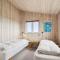 Holiday Home Fiona - 800m from the sea by Interhome