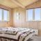 Holiday Home Fiona - 800m from the sea by Interhome