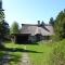 Holiday Home Emilla - 3-8km from the sea by Interhome