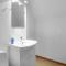 Holiday Home Emilla - 3-8km from the sea by Interhome