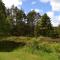 Holiday Home Emilla - 3-8km from the sea by Interhome