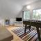 Holiday Home Emilla - 3-8km from the sea by Interhome