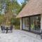 Holiday Home Emilla - 3-8km from the sea by Interhome