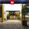 Hotel ibis Evora