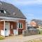 Holiday Home Langsom - 100m from the sea by Interhome