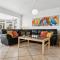 Holiday Home Langsom - 100m from the sea by Interhome