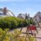 Holiday Home Langsom - 100m from the sea by Interhome