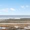 Holiday Home Langsom - 100m from the sea by Interhome